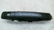Türgriff Vorne Rechts Aussen Ssangyong Rexton RX 270 Xdi (euro 4) RJ 2006>2009 2696 Rexton