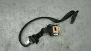 Sicherheitsgurt Hinten Mitte Rechts 2. Reihe Lancia Phedra 2.2 16v JTD DPF 179 2002>2004 040147 2179 Phedra