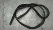 Türdichtung Hinten Links VW Golf 19 E 1984>1988 1263 Golf