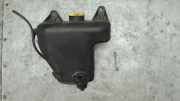 Scheibenwaschbehälter MIT Pumpe Mazda RX-8 SE 2003>2009 860141-396 1308 RX-8