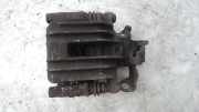 Bremssattel Hinten Links Seat Leon 1.4 16V 1 M 1999>2005 5612/4 1390 Leon