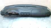 Armaturenbrett Mercedes-benz ML 400 CDI 163 2002>2003 1632710701 3996 M-klasse