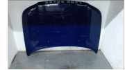 Motorhaube Land Rover Freelander 1.8i LN 1998>2000 1796 Freelander