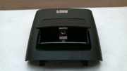 Aschenbecher Mittelkonsole Hinten Mazda 6 Sport 2.0 CD GG/GY/GG1 2002>2005 1998 6