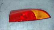 Rückleuchte Rechts Ford Focus DBW/DAW/DFW/DNW/DB1/DA1 1998>2000 1388 Focus
