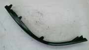 Blende Scheinwerfer Links BMW 745i E65 / E66 2001>2005 51.12-7012287 4398 7er