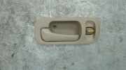 Türinnengriff Links Hinten + Schalter FH Honda Shuttle 2.3i RA1/RA3 1998>1999 2254 Shuttle