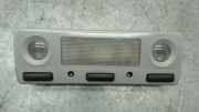 Innenleuchte Vorne BMW 525 tds touring E39 1997>2000 8369511 2497 5er