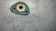 Ölpumpe Land Rover Freelander 1.8i LN 1998>2000 BZV1036C 1796 Freelander