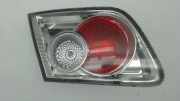 Rückleuchte Innen links Mazda 6 Sport 2.0 CD GG/GY/GG1 2002>2005 1998 6