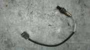 Lambdasonde VOR KAT Chrysler Voyager 2.0 GS 1997>2001 04686933 1995 Voyager