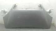 Motorhaube Mercedes-benz A 170 CDI 168 1998>2001 1689 A-klasse