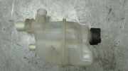Ausgleichsbehälter Smart smart fortwo coupe softtouch MC 01 2004>2005 0005768V009 799 Smart
