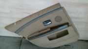 Türverkleidung Links Hinten BMW 745i E65 / E66 2001>2005 5759567112020202 4398 7er