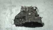 Schaltgetriebe 5-GANG Opel Signum 2.2 Z-c/s 2003>2005 2198 Signum