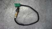Lambdasonde vorne Peugeot 206 CC 110 Active 2KFX/2NFZ/ 2000>2003 1587 206