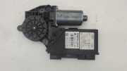 Motor Fensterheber Vorne Rechts Audi A4 Avant 2.0 TDI DPF multitronic 8E/8H/QB6 2005>2008 8E1959802 H 1968 Audi A4