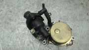 Vakuumpumpe Unterdruckpumpe MIT Termostat Ford Mondeo 2.0 Turnier Tdci B5Y/B4Y/BWY 2003>2005 03T059/00476 1998 Mondeo