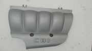 Motorabdeckung Mercedes-benz E 200 CDI 210 1998>1999 A6110100467 2151 E-klasse