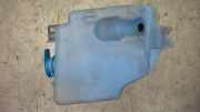 Waschbehälter VW Golf 1.6 Active 1HXO/1HX1/1EXO 1996>1997 1598 Golf