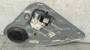 Motor Fensterheber Hinten Rechts Ford Focus 1.6 Tdci DPF DA3/DB3 2004>2007 4M5T-14B534-AD 1560 Focus