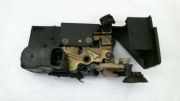 Türschloss Hinten Links Alfa Romeo 156 Sportwagon 2.0 JTS 932 2002>2003 1970 Alfa 156