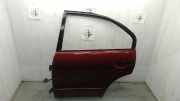 TÜR Hinten Links Mitsubishi Galant 2000 EA0 1997>1999 1997 Galant