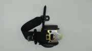 Sicherheitsgurt Hinten Rechts Mercedes-benz A 140 168 1998>2001 566817061 1397 A-klasse