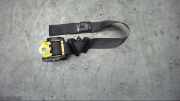 Sicherheitsgurt Vorne Rechts Land Rover Freelander 1.8i LN 1998>2000 1796 Freelander