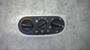 Klimaregler Opel Combo 1.7 Cdti Active Corsa 2005>2010 031110HAACI 1686 Corsa