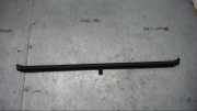 Laderaumabdeckung Rollo Peugeot 307 CC 135 3RHY/3RFN/3NFU/3RHS/3KFU/2RFK 2003>2005 0804W923 1997 307