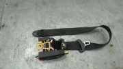 Sicherheitsgurt Links Smart smart & passion MC 01 2000>2003 599 Smart