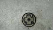 Pumpe Servolenkung Lancia Phedra 2.2 16v JTD DPF 179 2002>2004 9647983580 2179 Phedra