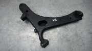 Querlenker Links vorne Subaru Impreza 2.0D G3 2009>2011 1998 Impreza