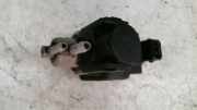 Druckwandler Magnetventil Abgassteuerung Renault Grand Scenic 1.9 dCi JM 2004 8200412 1870 Scenic