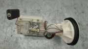 Kraftstoffpumpe Mini (bmw) Mini One R50 / R53 2001>2004 0289851240 010403 1598 Mini II