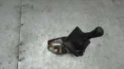 Schalthebel Mitsubishi Eclipse 2000 16V D20 1992>1995 1997 Eclipse