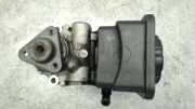 Pumpe Servolenkung Servopumpe BMW 320d touring E46 1999>2001 7691900513 1951 3er