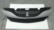 Kühlergrill Renault Laguna Grandtour 1.9 dCi G 2001>2005 8200390126 1870 Laguna