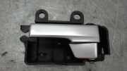 Türinnengriff Hinten Links Ford Focus 1.6 Tdci DPF DA3/DB3 2004>2007 3M51-R22601-BB 1560 Focus