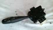 Blinkschalter/ Kombischalter L Suzuki Grand Vitara 2.0 JT 2006>2008 173744 1995 Grand Vitara