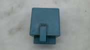 Relais Mitsubishi Eclipse 2000 16V D20 1992>1995 MB697254 1997 Eclipse