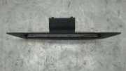 3. Remsleuchte Mitte Volvo C70 T5 N 1997>2001 8600343 2319 C 70