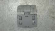 Innenleuchte Vorne Audi A4 Avant 1.9 TDI B5 1999>2001 8D0947111N 1896 Audi A4