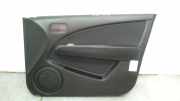 Türverkleidung Rechts Vorne Mitsubishi Outlander 2.0 2WD CU0W 2005>2007 MR456050-2 1997 Outlander