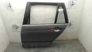 TÜR Hinten Links BMW 318d touring E46 2003>2005 1995 3er