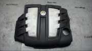 Motorabdeckung VW Phaeton 3.0 V6 TDI DPF 4MOTION Automatik 3D 2004>2007 059103925 AN 2967 Phaeton