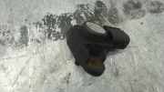 Ladedrucksensor Saugrohrdrucksensor Mercedes-benz E 280 T CDI 211 2006>2009 A0061531528 2987 E-klasse