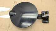 Tankklappe Saab 9-3 2.2 TiD YS3D 2000>2002 45 72 905 2171 9-3