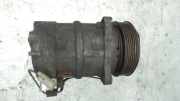 Kompressor Klimaanlage Volvo C70 T5 N 1997>2001 9171345 2319 C 70